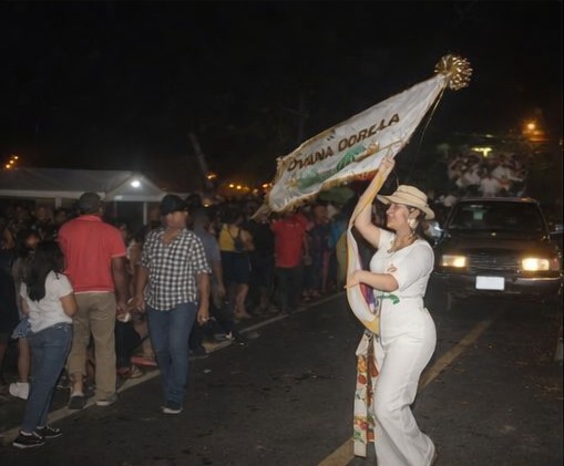 aniversario san martin 3