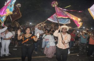 aniversario san martin 5