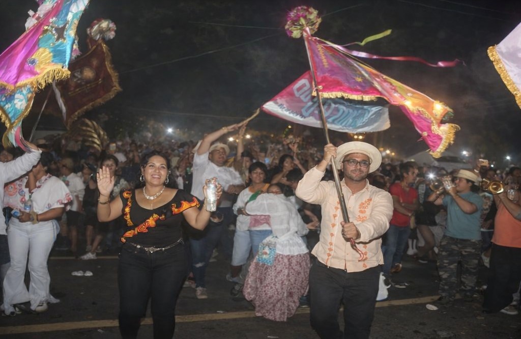 aniversario san martin 5