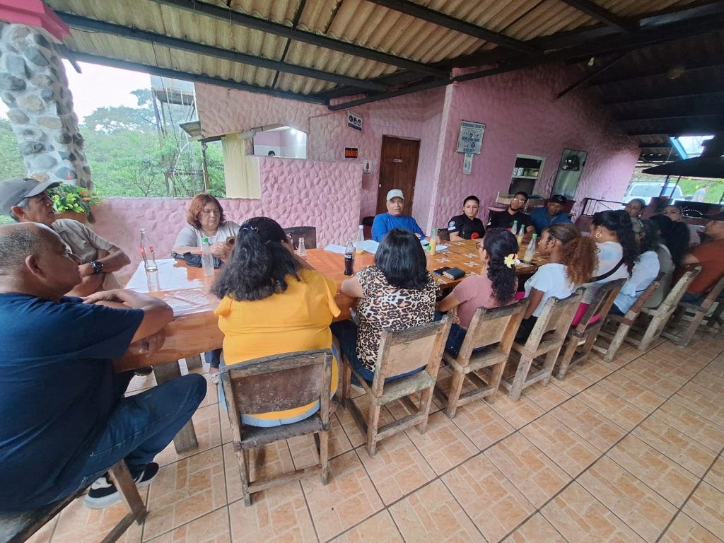 whatsapp image 2025 10 27 at 7.27.20 am