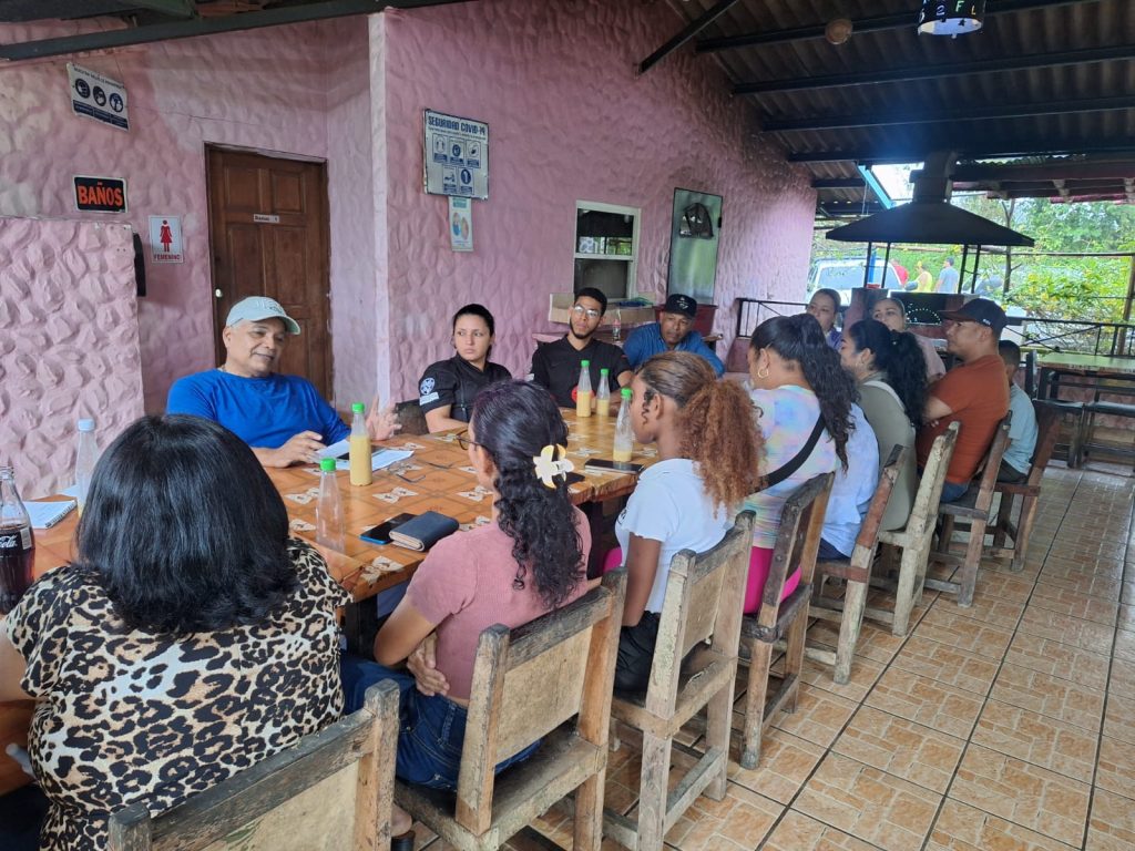 whatsapp image 2025 10 27 at 7.27.21 am (1)