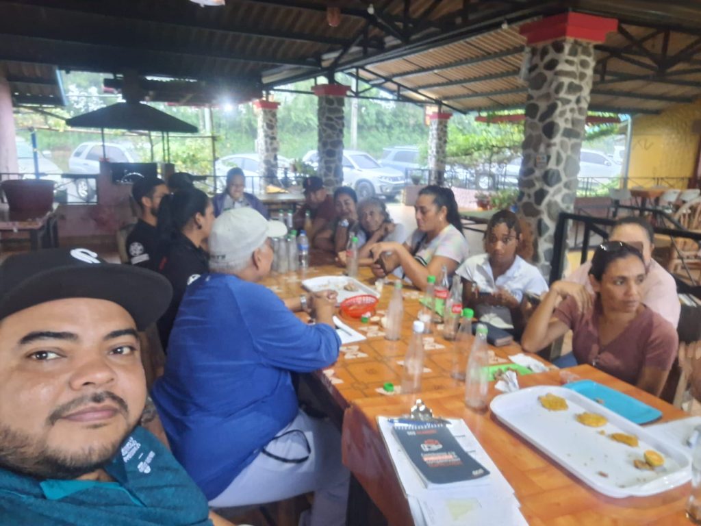 whatsapp image 2025 10 27 at 7.27.21 am (2)