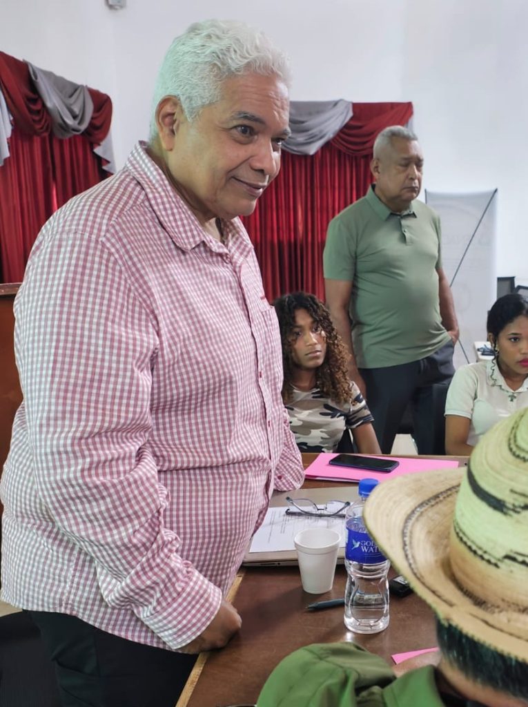 whatsapp image 2026 01 08 at 5.10.48 pm