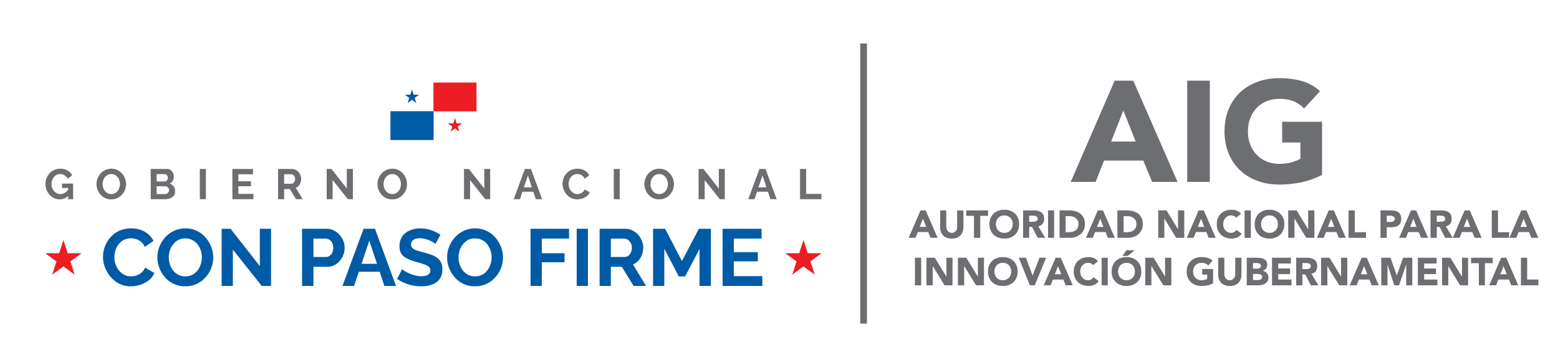 logos aig republica de panama2